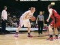 15 minn bmastey copyright 2011 sophia hantzes all rights reserved