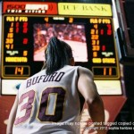 15 minn buford copyright 2012 sophia hantzes all rights reserved