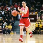 16 ohio prahalis copyright 2012 sophia hantzes all rights reserved