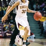 17 minn buford copyright 2012 sophia hantzes all rights reserved