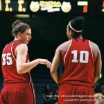 17 neb hooper copyright 2011 sophia hantzes all rights reserved