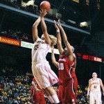 18 minn riche copyright 2012 sophia hantzes all rights reserved
