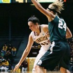 19 minn voigt copyright 2012 sophia hantzes all rights reserved