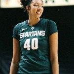 20 michst williams copyright 2012 sophia hantzes all rights reserved