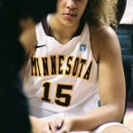 20 minn riche copyright 2012 sophia hantzes all rights reserved
