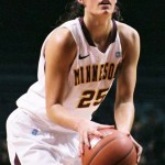 22 minn loberg copyright 2012 sophia hantzes all rights reserved