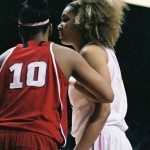 23 neb williams copyright 2012 sophia hantzes all rights reserved