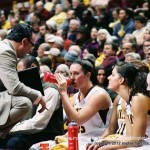 24 minn rivera copyright 2012 sophia hantzes all rights reserved