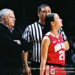 24 ohio team copyright 2012 sophia hantzes all rights reserved