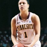 25 minn banham copyright 2012 sophia hantzes all rights reserved