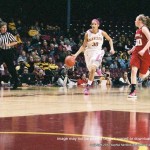 25 minn buford copyright 2012 sophia hantzes all rights reserved