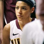 26 minn buford copyright 2012 sophia hantzes all rights reserved