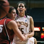 26 minn loberg copyright 2012 sophia hantzes all rights reserved