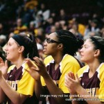 27 minn team copyright 2012 sophia hantzes all rights reserved