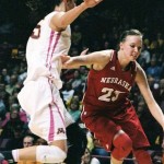 27 neb cady copyright 2012 sophia hantzes all rights reserved