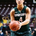 28 michst hines copyright 2012 sophia hantzes all rights reserved