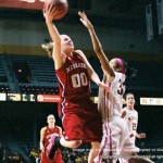 28 neb moore copyright 2012 sophia hantzes all rights reserved