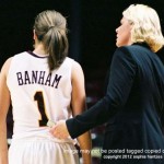 29 minn borton copyright 2012 sophia hantzes all rights reserved