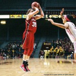29 neb hooper copyright 2012 sophia hantzes all rights reserved