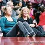 29 ohio black copyright 2012 sophia hantzes all rights reserved