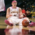 30 minn bmastey copyright 2012 sophia hantzes all rights reserved