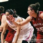 31 minn hooper copyright 2012 sophia hantzes all rights reserved