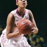 32 minn kellogg copyright 2012 sophia hantzes all rights reserved