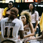 32 minn team copyright 2012 sophia hantzes all rights reserved