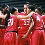 33 ohio team copyright 2012 sophia hantzes all rights reserved