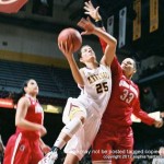 34 minn loberg 01 copyright 2012 sophia hantzes all rights reserved