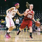 34 neb moore copyright 2012 sophia hantzes all rights reserved