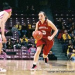 35 neb burke copyright 2012 sophia hantzes all rights reserved