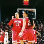 35 ohio prahalis copyright 2012 sophia hantzes all rights reserved