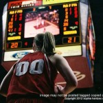 36 neb moore copyright 2012 sophia hantzes all rights reserved