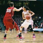 37 minn loberg copyright 2012 sophia hantzes all rights reserved