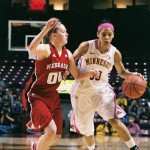 38 minn buford copyright 2012 sophia hantzes all rights reserved