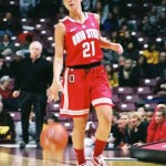 38 ohio prahalis copyright 2012 sophia hantzes all rights reserved