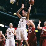 39 minn buford copyright 2012 sophia hantzes all rights reserved