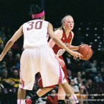 40 neb moore copyright 2012 sophia hantzes all rights reserved