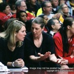40 ohio smith copyright 2012 sophia hantzes all rights reserved