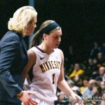 42 minn  banham copyright 2012 sophia hantzes all rights reserved