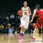43 minn buford copyright 2011 sophia hantzes all rights reserved