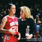 43 ohio black copyright 2012 sophia hantzes all rights reserved
