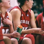 45 neb team 01 copyright 2012 sophia hantzes all rights reserved