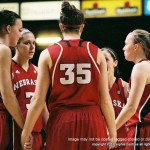 46 neb team copyright 2012 sophia hantzes all rights reserved