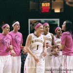 47 minn team copyright 2011 sophia hantzes all rights reserved