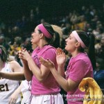 48 minn team 01 copyright 2012 sophia hantzes all rights reserved