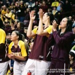 48 minn team 02 copyright 2012 sophia hantzes all rights reserved