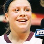 52 minn banham 02 copyright 2012 sophia hantzes all rights reserved