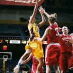 01 minn buford copyright 2012 sophia hantzes all rights reserved